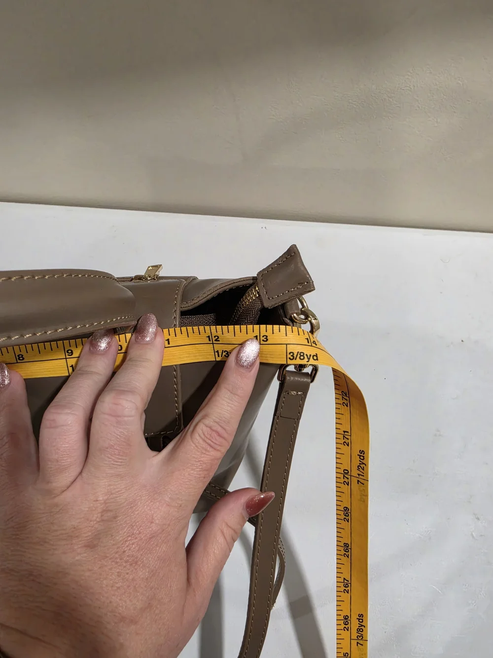 Belt Bag